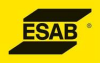 Esab