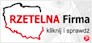 Rzetelna Firma