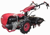 GLEBOGRYZARKA WMX-720