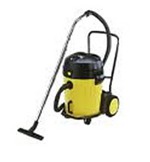 ODKURZACZ PRZEMYSŁOWY KARCHER NT 702