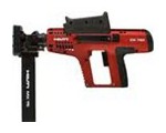 OSADZAK HILTI DX 750