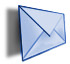 mailto: biuro@budserwisjp.pl mailto: biuro@budserwisjp.pl