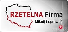 BUDSERWIS JP - RZETELNA Firma BUDSERWIS JP - RZETELNA Firma